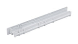 Whirlpool Drawers and Glides WPW10326469 replacement part