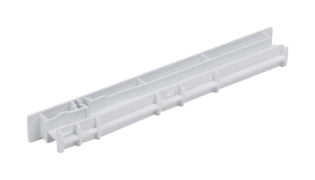 Whirlpool WPW10326469 Genuine OEM SxS Refrigerator Center Crisper Rail
