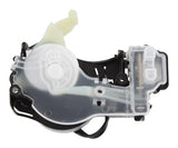 Whirlpool Dispensers W11481722 replacement part
