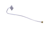 Whirlpool Valves W11167099 replacement part