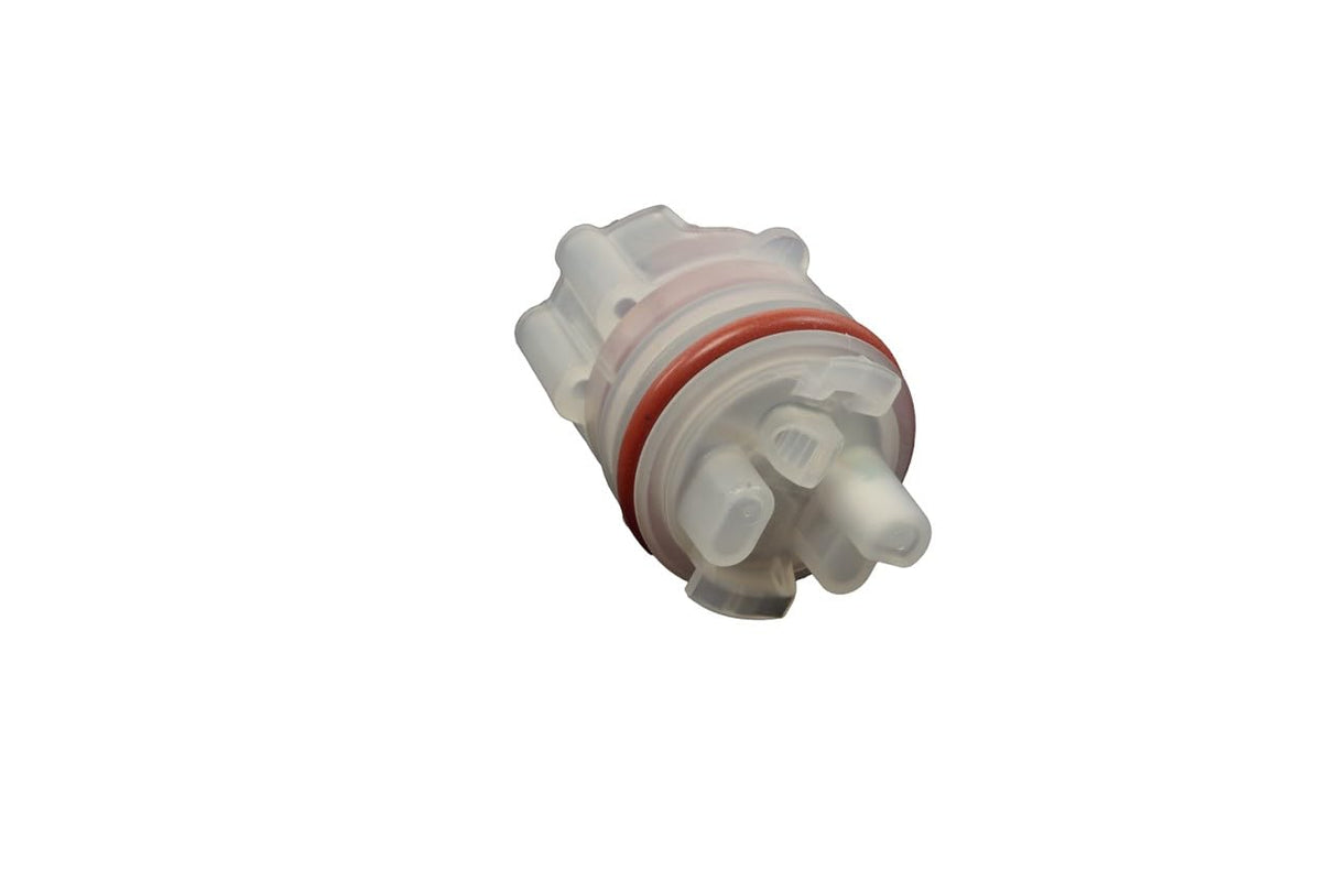 Whirlpool W11612329 Genuine OEM Dishwasher Temperature Sensor Replacement Part