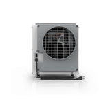 Aprilaire Dehumidifiers AA-E100 replacement part
