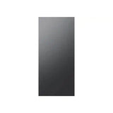 Samsung Panels RA-F18DUUMT/AA replacement part