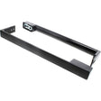 GE WR12X48768 Genuine OEM Refrigerator Door Handle