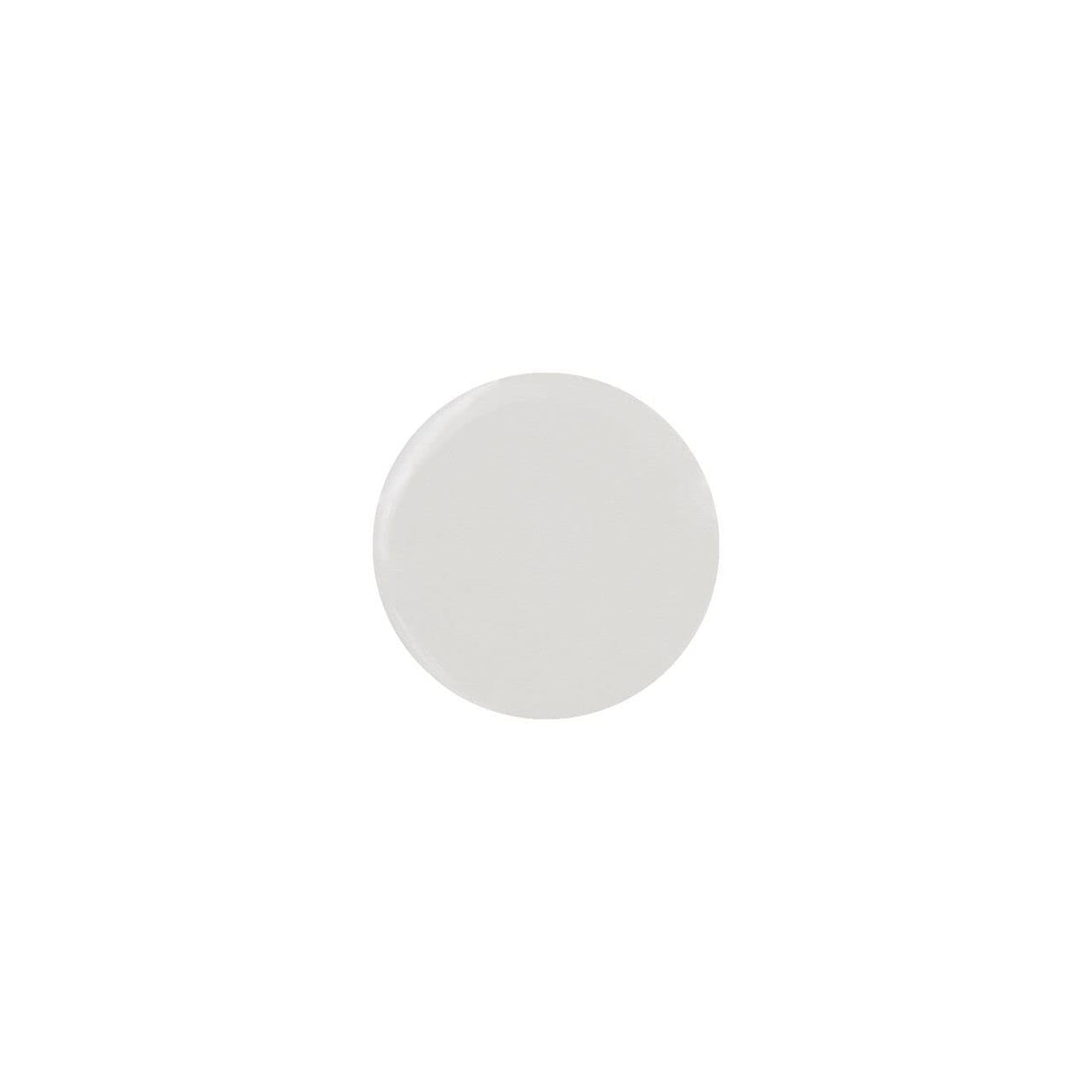 Whirlpool 4392899 Genuine OEM Touch Up Paint For Appliances, Biscuit – Replaces14205497, 22002900, 4392899R, 587671, AH373131, EA373131, PS373131, R0130982, R9900463, W10831386
