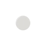 Whirlpool Paint 4392899 replacement part