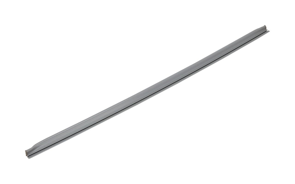Whirlpool WP8054939 Genuine OEM Top Load Washer Lid Seal