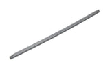 Whirlpool Seals and Gaskets WP8054939 replacement part