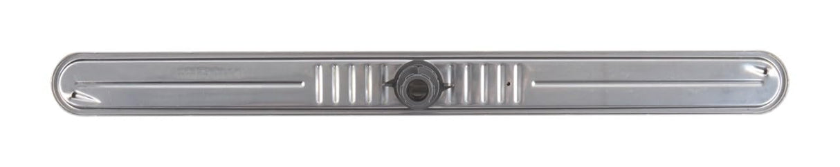 Whirlpool W11550888 Genuine OEM Dishwasher Lower Spray Arm, Left
