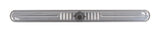 Whirlpool Spray Arms W11550888 replacement part