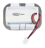 Whirlpool Lights and Bulbs W11632139 replacement part
