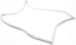 Samsung DA97-05557Y Assembly-Gasket Door Freezer