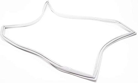 Samsung DA97-05557Y Assembly-Gasket Door Freezer