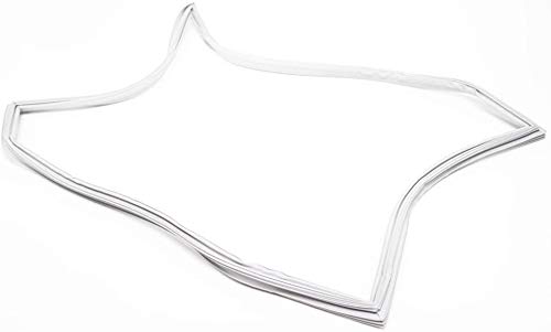 Samsung DA97-05557Y Assembly-Gasket Door Freezer