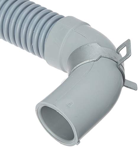 LG 5214FR3188G Drain Hose