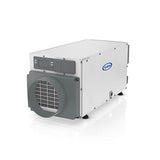 Aprilaire Dehumidifiers AA-E070 replacement part