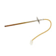 Frigidaire 316490001 Probe