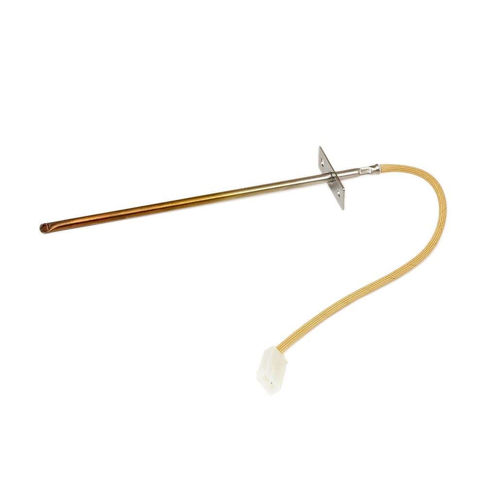 Frigidaire 316490001 Probe