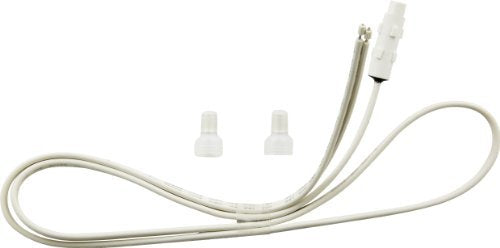 Whirlpool 12002355 Genuine OEM French Door Refrigerator Temperature Sensor