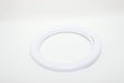 Frigidaire 137265500 Frigidare Washing Machine Outer Door Panel