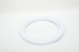 Frigidaire Doors 137265500 replacement part