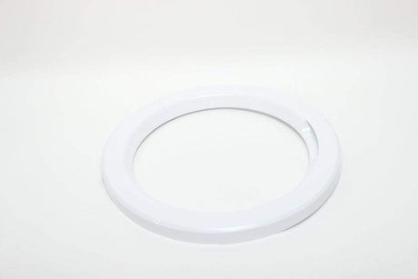 Frigidaire 137265500 Frigidare Washing Machine Outer Door Panel