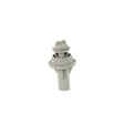 Whirlpool WP8268342 8268342 Arm Support for Dish Washer