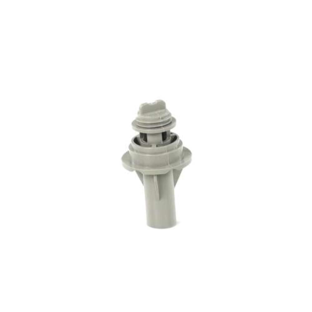 Whirlpool WP8268342 8268342 Arm Support for Dish Washer