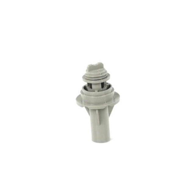 Whirlpool WP8268342 8268342 Arm Support for Dish Washer