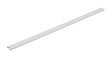 Whirlpool WP2266727 Refrigerator Door Shelf Bar