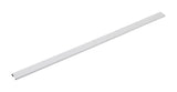 Whirlpool Door Shelves WP2266727 replacement part