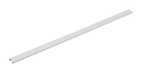 Whirlpool WP2266727 Refrigerator Door Shelf Bar
