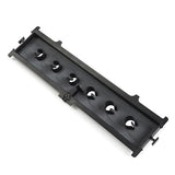 Aprilaire Maintenance Kits 4839 replacement part