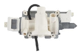 Whirlpool Pumps W11458345 replacement part