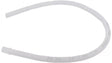 Bosch 00645148 Dishwasher Overfill Connecting Hose