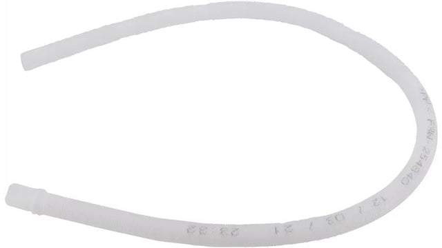 Bosch 00645148 Dishwasher Overfill Connecting Hose