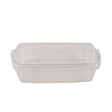 Whirlpool W10803530 Genuine OEM Top-Freezer Refrigerator Door Bin