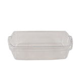 Whirlpool Door Shelves W10803530-1 replacement part