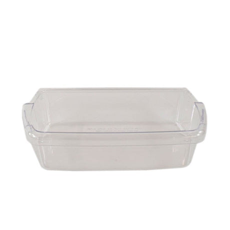 Whirlpool W10803530 Genuine OEM Top-Freezer Refrigerator Door Bin
