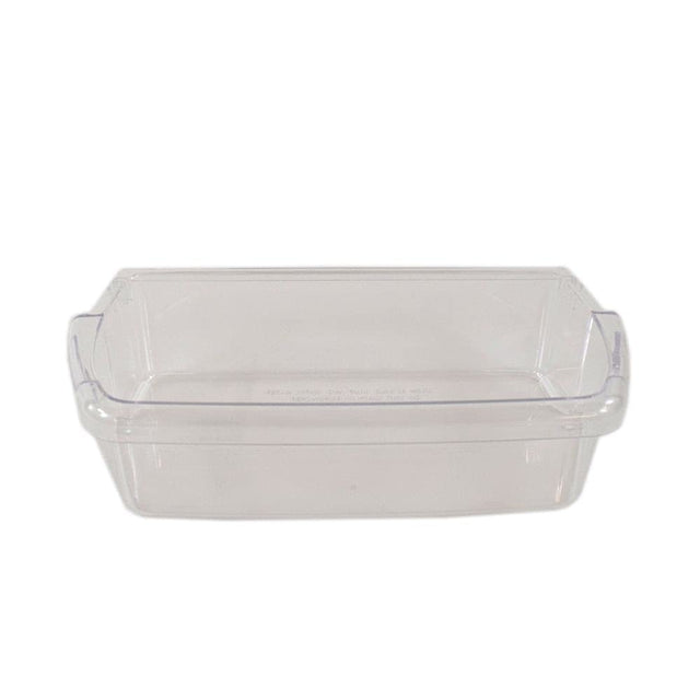 Whirlpool W10803530 Genuine OEM Top-Freezer Refrigerator Door Bin