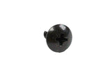 Whirlpool Hardware WPY706189 replacement part