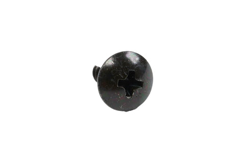 Whirlpool WPY706189 Genuine OEM Appliance Screw Replacement Part - Replaces JA99700906, R0700087, W10143950, W11249635, and more