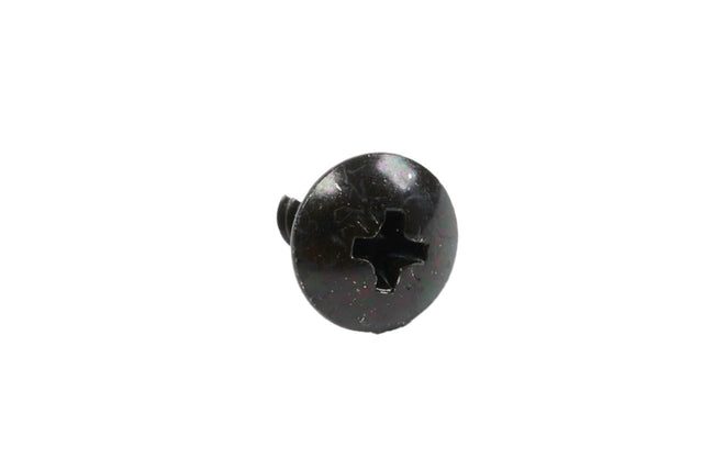 Whirlpool WPY706189 Genuine OEM Appliance Screw Replacement Part - Replaces JA99700906, R0700087, W10143950, W11249635, and more
