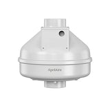 Aprilaire Radon Fans AA-Radon-ARNHPF replacement part