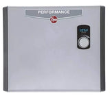 Rheem Tankless Water Heaters RTEX-36-1 replacement part