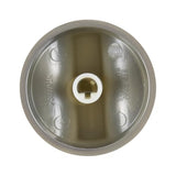 Whirlpool Knobs W11239985 replacement part