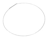Whirlpool Seals and Gaskets W10902779 replacement part