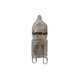 Bosch Thermador Range Vent Hood Halogen Lamp 623700 / 00623700