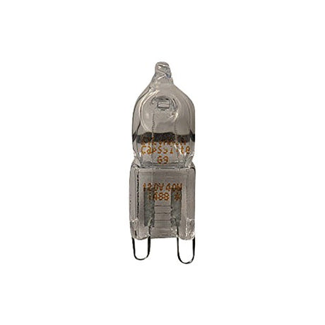 Bosch Thermador Range Vent Hood Halogen Lamp 623700 / 00623700
