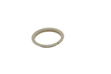 Whirlpool Hardware W11553312 replacement part